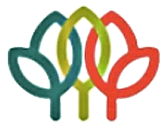 放眼园艺-世界园艺之门 - 世界园艺之门-最佳中文园艺园林花卉植物网站分类链接 BEST WEB-SITE COLLECT BY GARDENING