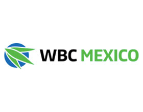 世界竹子代表大会 World Bamboo Congress