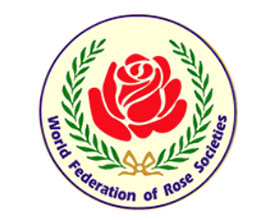 世界玫瑰协会联盟World Federation of Rose Societies