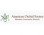 美国兰花协会 American Orchid Society（AOS）