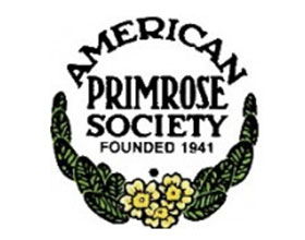 美国樱草协会 American Primrose Society(APS)