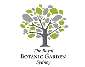 悉尼皇家植物园 Royal Botanic Garden Sydney