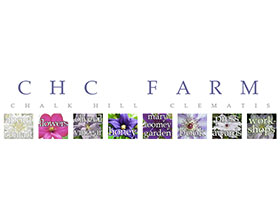 CHC农场 CHC Farm