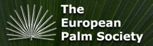 欧洲棕榈协会 European Palm Society