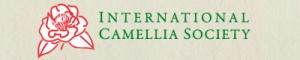 国际茶花协会 International Camellia Society