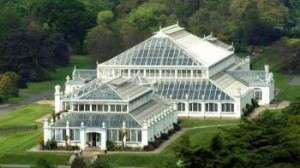 英国皇家植物园邱园
