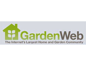 GardenWeb