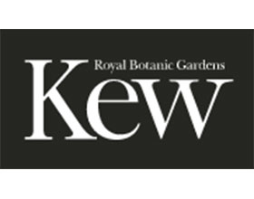 英国皇家植物园邱园KEW