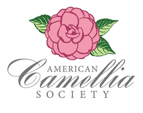 美国茶花协会，American Camellia Society