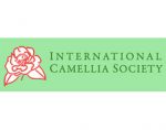 国际茶花协会 International Camellia Society