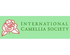 国际茶花协会 International Camellia Society
