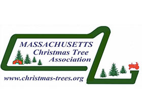 美国马萨诸塞州圣诞树协会 Massachusetts Christmas Tree Association