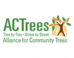 美国社区树木联盟 Alliance for Community Tree