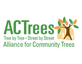 美国社区树木联盟 Alliance for Community Tree