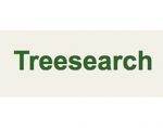 美国农业部林务局出版物检索Treesearch