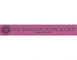 美国牡丹协会 American Peony Society（APS）