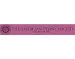 美国牡丹协会 American Peony Society（APS）