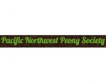 西北太平洋牡丹协会 Pacific Northwest Peony Society