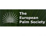 欧洲棕榈协会 European Palm Society（EPS）