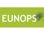 欧洲棕榈科学家网络 European Network of Palm Scientists（EUNOPS）