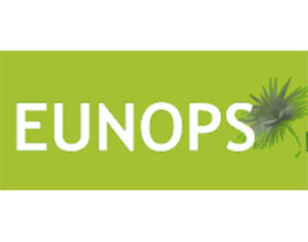 欧洲棕榈科学家网络 European Network of Palm Scientists（EUNOPS）