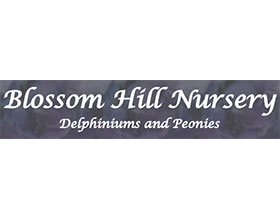 花山苗圃Blossom Hill Nursery