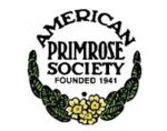 美国樱草协会 American Primrose Society（APS）