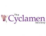 英国仙客来协会 The Cyclamen Society