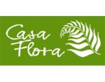 Casa蕨类植物公司 Casa Flora