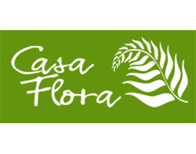 美国Casa蕨类植物公司 Casa Flora