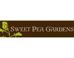 香豌豆花园 Sweet Pea Gardens