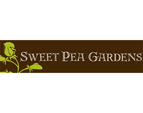 美国香豌豆花园 Sweet Pea Gardens