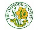 英国水仙花协会 The Daffodil Society