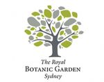 悉尼皇家植物园 Royal Botanic Garden Sydney