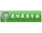 中国花卉协会蕨类分会