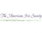 美国鸢尾协会 American Iris Society（AIS）