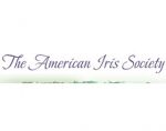 美国鸢尾协会 American Iris Society（AIS）