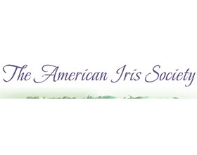 美国鸢尾协会 American Iris Society