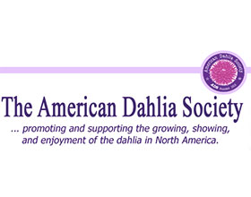 美国大丽花协会 AMERICAN DAHLIA SOCIETY