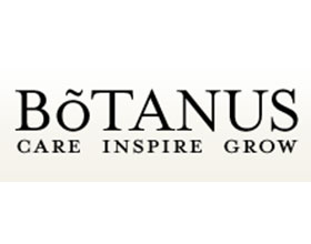 Botanus公司