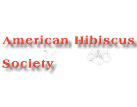 美国木槿属协会 American Hibiscus Society