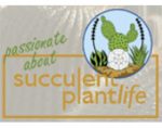 英国仙人掌和多肉植物协会 British Cactus & Succulent Society（BCSS）
