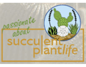英国仙人掌和多肉植物协会 British Cactus & Succulent Society