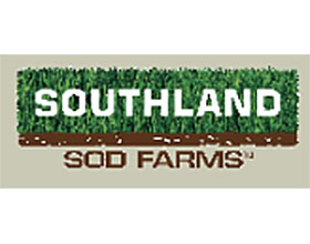 美国南加州草坪农场Southland Sod Farms