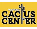 加利福尼亚仙人掌中心 California Cactus Center