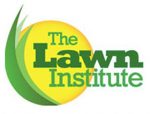 美国草坪学会 The Lawn Institute