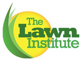 美国草坪学会 The Lawn Institute