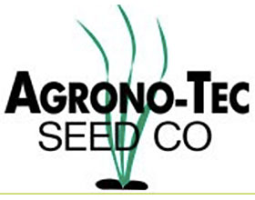 Agrono-Tec 草坪种子公司 AGRONO-TEC Seed Company
