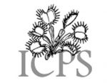 国际食虫植物协会 International Carnivorous Plant Society(ICPS)
