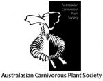 澳大利亚食虫植物协会 Australasian Carnivorous Plant Society